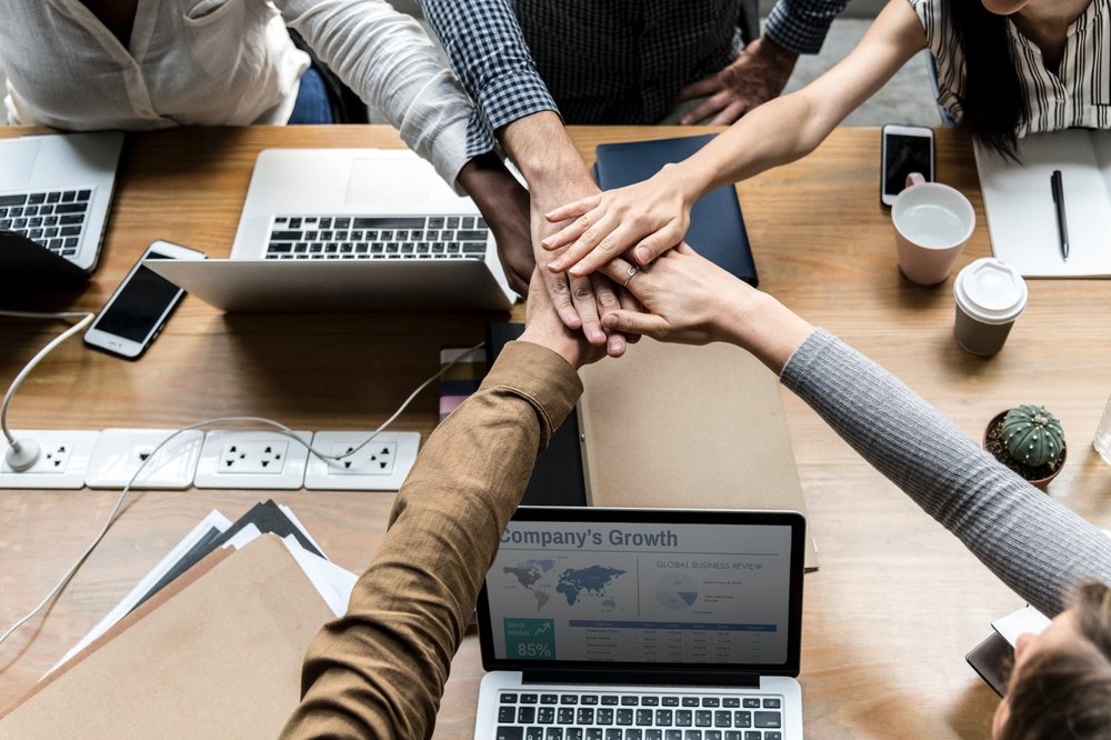 3 startup Fintech che dovresti osservare nel 2021
