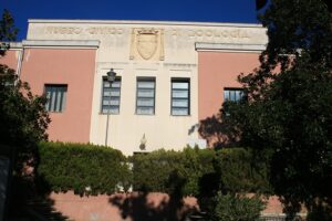 Il Museo civico di Zoologia di Roma, cultura scientifica e fanalini di coda (prima parte)