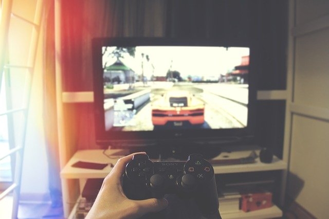 Passione videogiochi: le categorie più amate dagli italiani