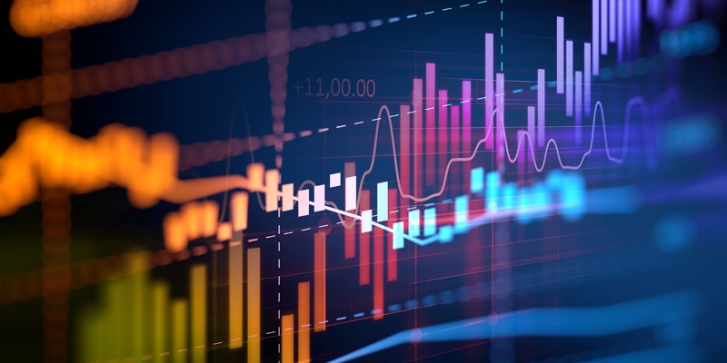 Trading online: da dove si comincia per investire online oggi