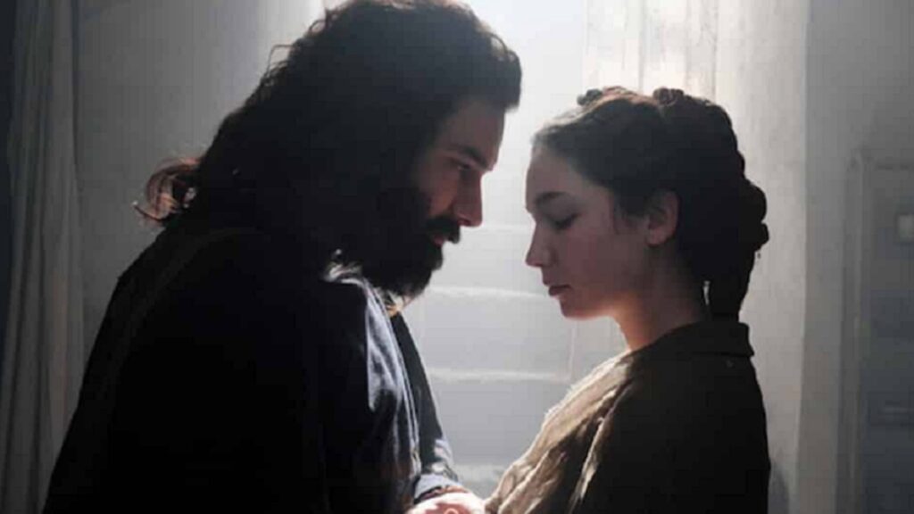 Rai fiction. “Leonardo” delude: perché non chiamarlo Pippo?