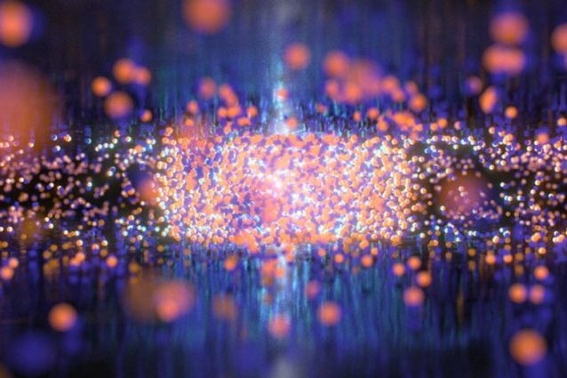 Ricerca. Scoperto il materiale che può diventare isolante eccitonico