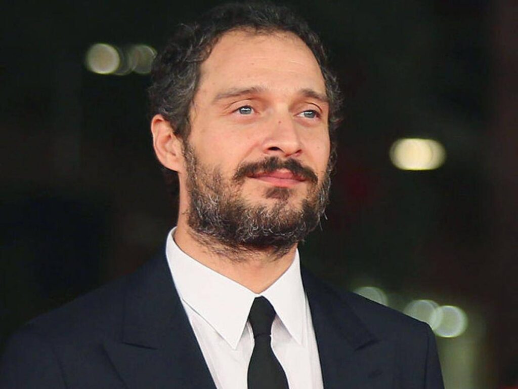 11 Lo Spiraglio. Filmfestival della salute mentale. Tutti premiati