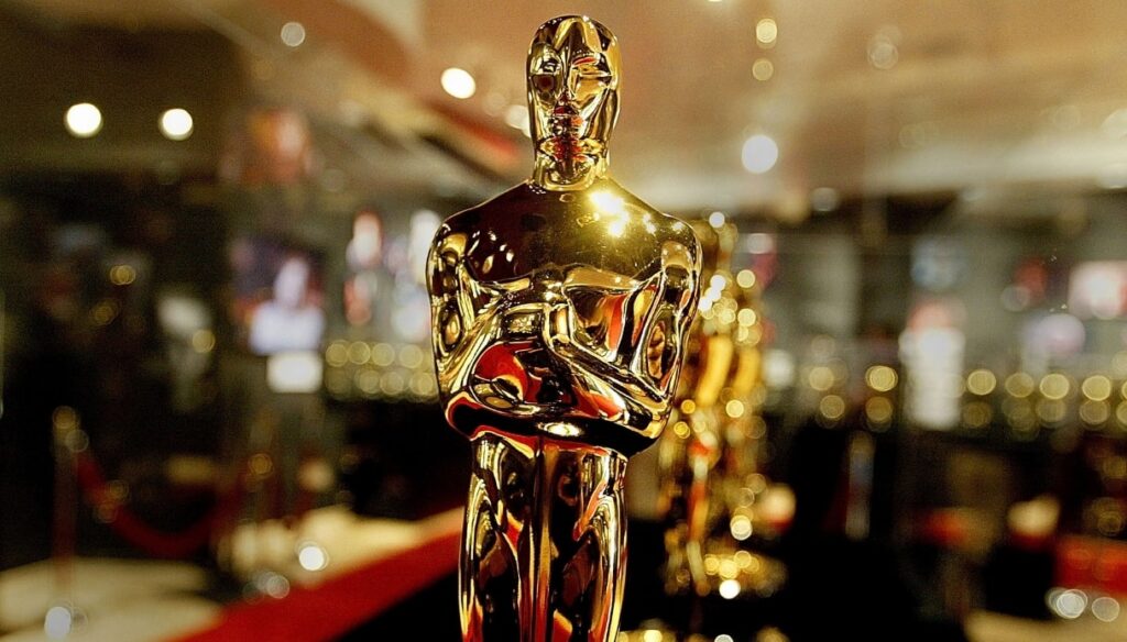 Mio Cinema. “Un Oscar al giorno”, 11 film premiati dal 14 aprile
