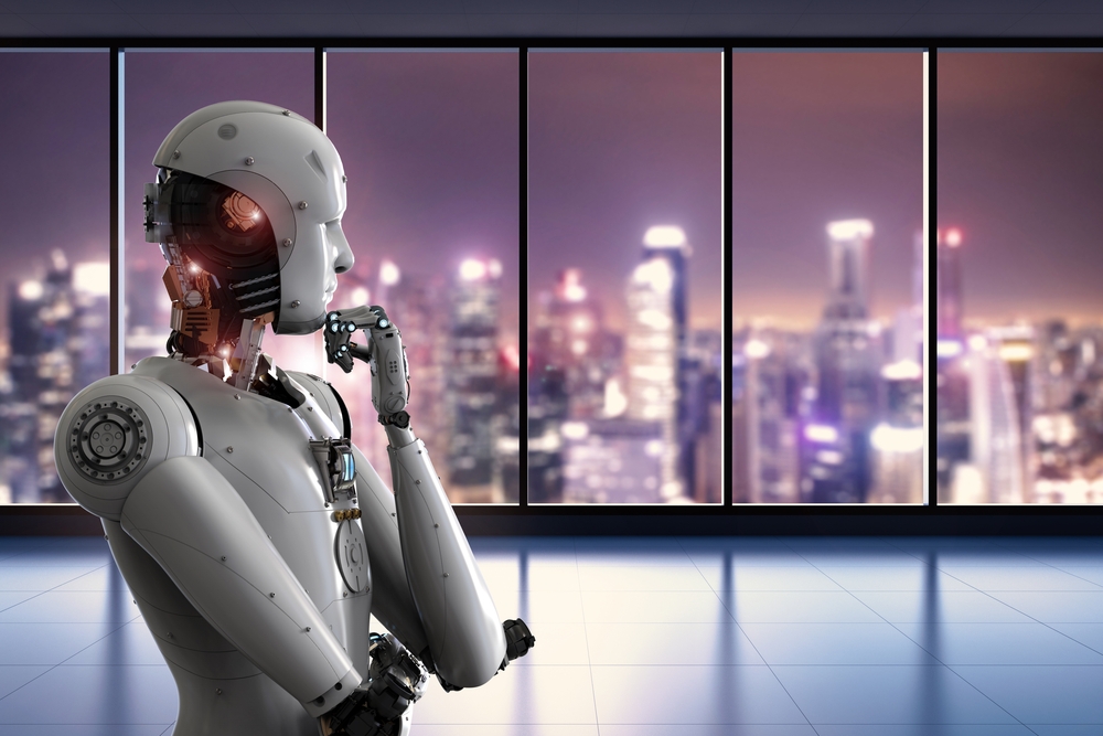 CDP Venture Capital SGR investe 40 milioni di euro in RoboIT, primo Polo Nazionale per il Trasferimento Tecnologico dedicato alla Robotica