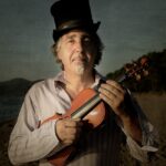 Erminio_Sinni_in_concerto_
