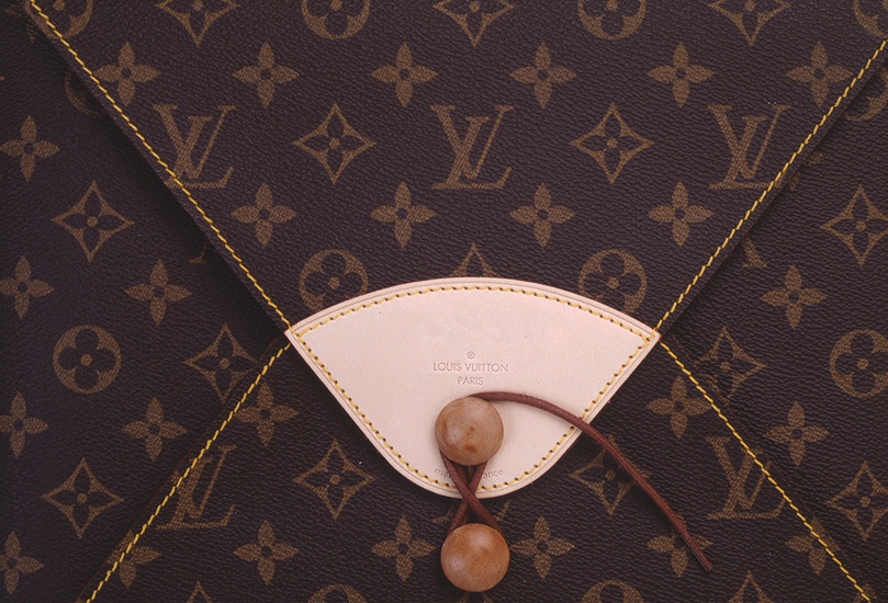 Libri. “Louis Vuitton. Il Lusso di un Sogno” di Alessia Lautone