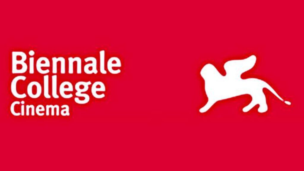 Venezia 78. Aperto il bando della Biennale College per i lungometraggi a micro budget