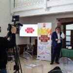 premiofoodandsport20210015