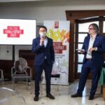 premiofoodandsport20210016