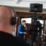 premiofoodandsport20210019
