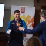 premiofoodandsport20210020