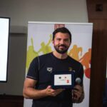 premiofoodandsport20210022
