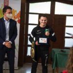 premiofoodandsport20210023