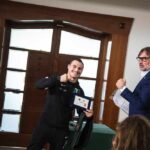 premiofoodandsport20210024