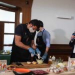 premiofoodandsport20210029