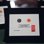 premiofoodandsport2021003