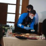 premiofoodandsport20210032