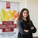 premiofoodandsport2021004