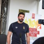 premiofoodandsport2021005