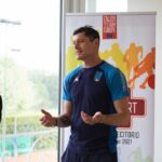 premiofoodandsport2021009