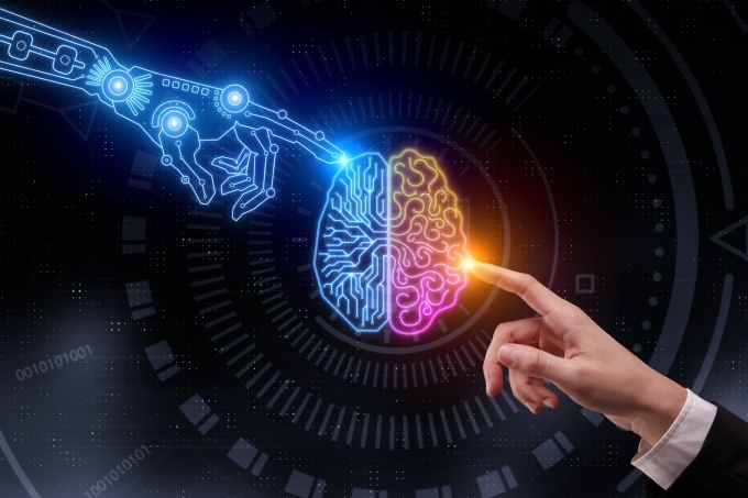 CDP Venture Capital Sgr: parte la call di selezione per CyberXcelerator dedicato alle start up