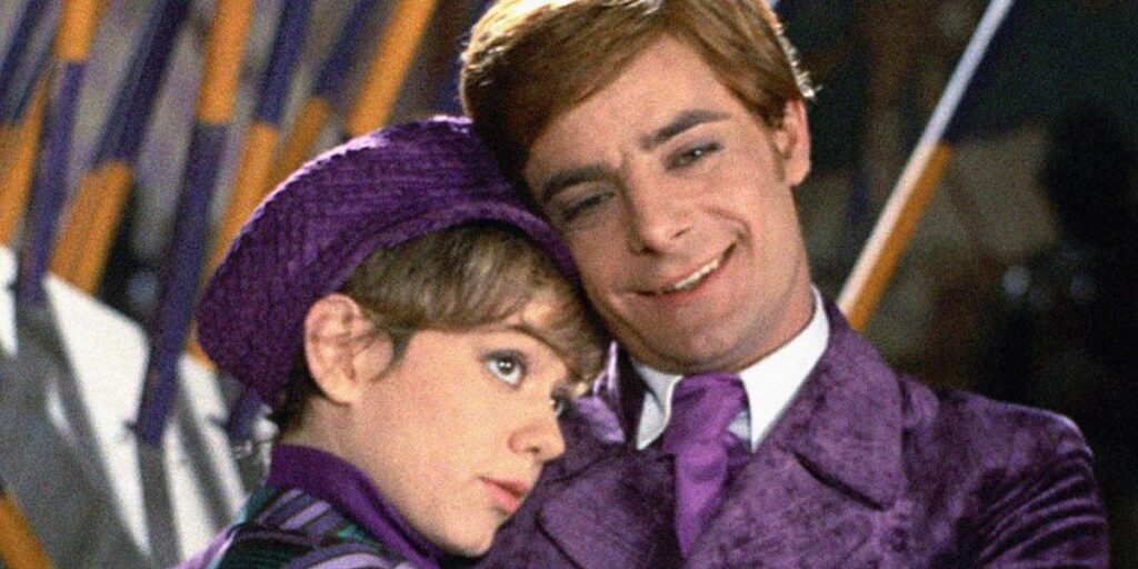 Pesaro film fest 57. Ricordo di Giulietta Masina: “Non stuzzicate la zanzara” di Lina Wertmuller (1967)