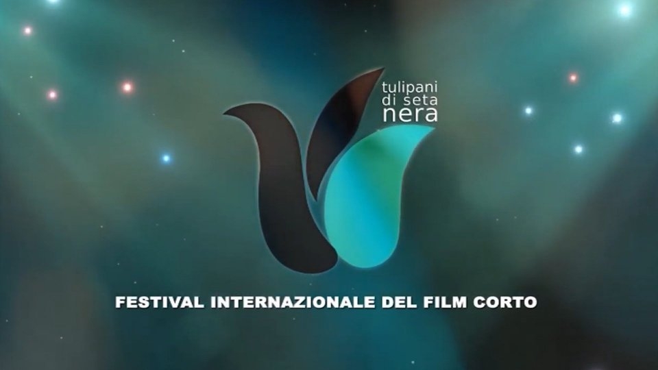 “Tulipani di seta nera”. Premio della Giuria di VariEtà a “Mi chiamavo Eva”, finale con il regista  Mimmo Calopresti