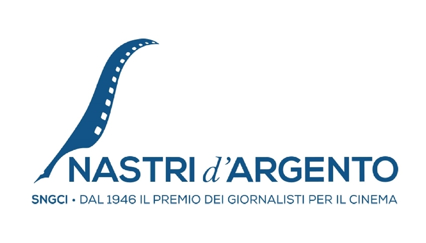 Corti d’argento. Tutti i premi del 2021, la consegna il 17 alla Casa del Cinema