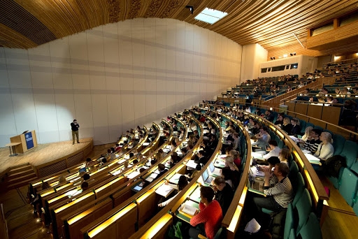 Il Politecnico di Milano aiuta le start up a diventare vere imprese
