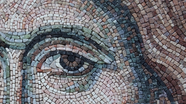 La sostenibile bellezza del Patrimonio