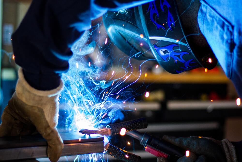 Recovery Plan. Le aziende introducano innovazione e nuovi modelli di business