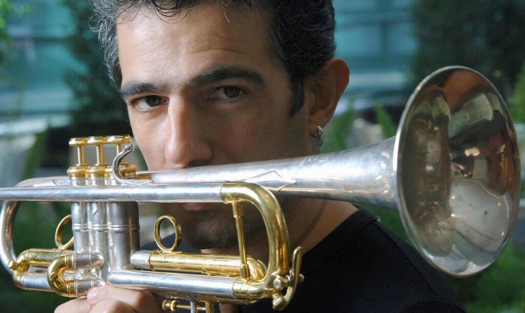 Festival New Conversations, Vicenza Jazz. Tra i protagonisti Brad Mehldau, Gonzalo Rubalcaba, Paolo Fresu
