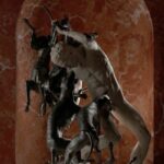 ACTAEON_NFT-23332-800-600-80