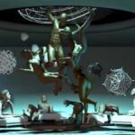 THE_MERGING_NFT-23334-800-600-80