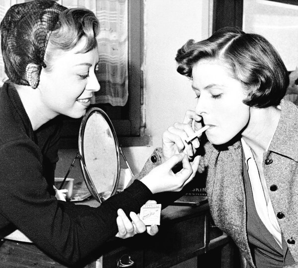 Pesaro film fest 57. Ricordo di Giulietta Masina: “Europa 51” di Roberto Rossellini (1952)