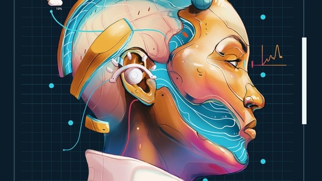 Intelligenza Artificiale e Sostenibilità: i dottorati nazionali per promuovere la transizione digitale ed ecologica