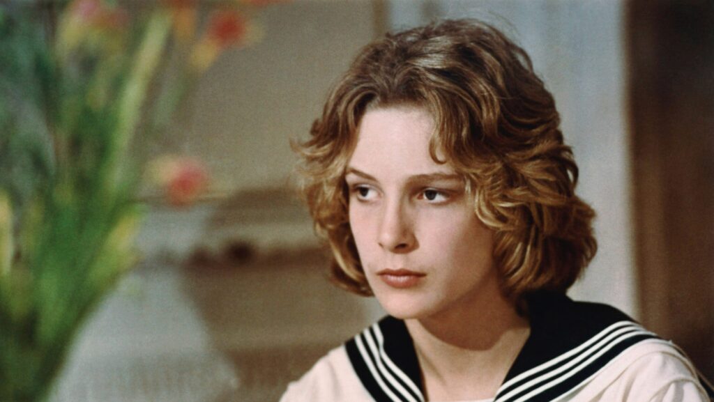 Pesaro film fest 57. “The Most Beautiful Boy in the World “, venerdì 25 giugno alle 21.45 in Piazza del Popolo