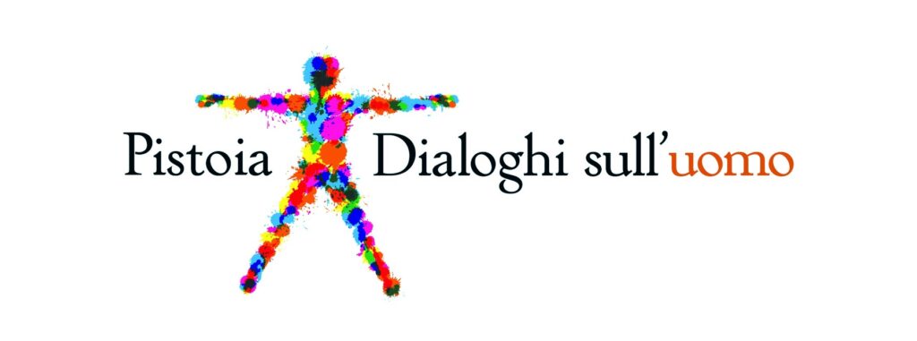 Anteprima XII edizione di Pistoia dei Dialoghi sull’uomo
