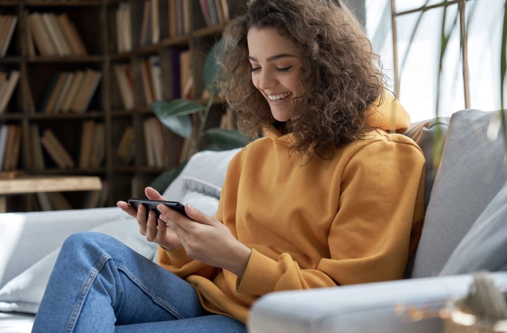 Tv sempre più attenta ai social