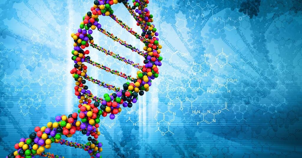 Ricerca. Parkinson: la presenza contemporanea di alcune varianti genetiche rare aumenta il rischio di malattia