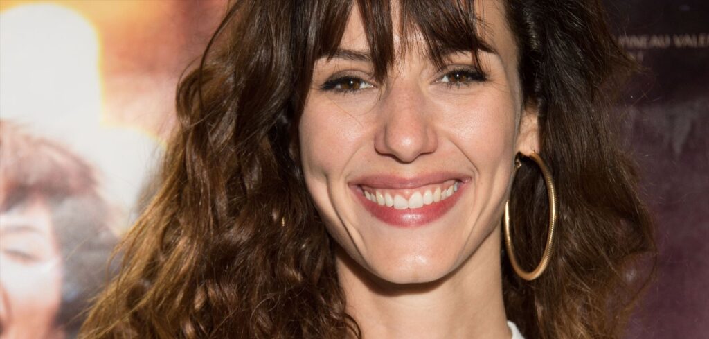 Cannes 74.  Al via un’edizione green con madrina Doria Tillier. In concorso Moretti