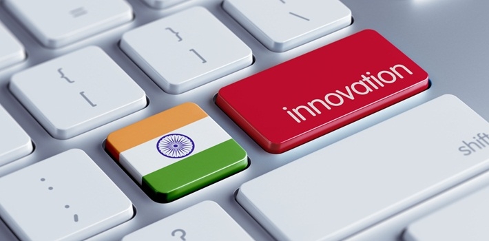 Imprese, partte Italy India Innovation Day 2021