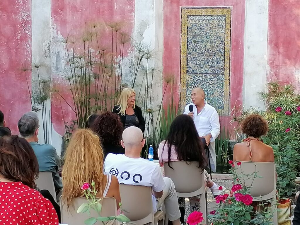 Taormina film fest 67. I vent’anni de “Le fate ignoranti”