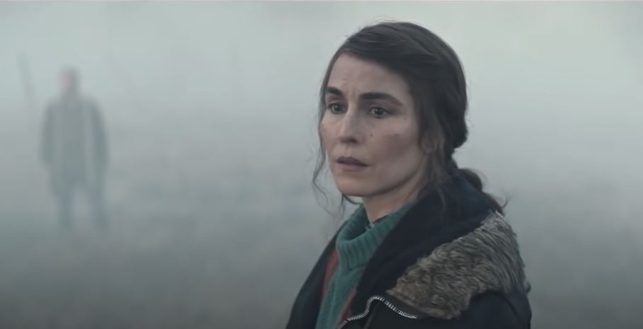 Cannes 74.  Standing ovation per “Lamb” in “Un certain regard”
