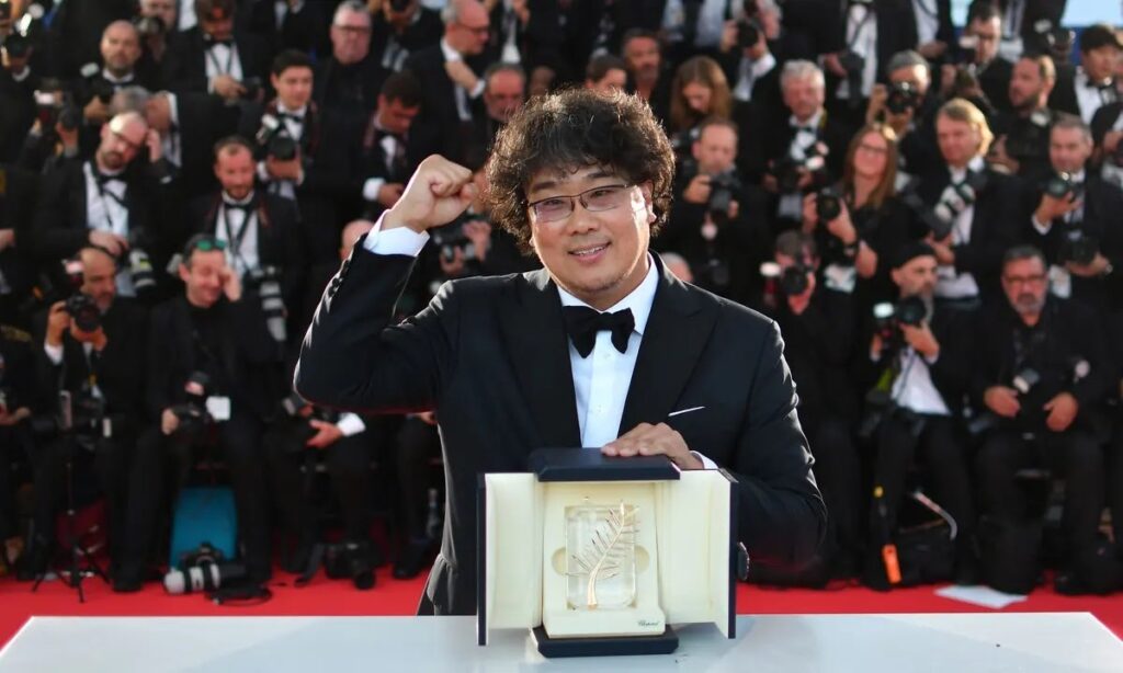 Venezia 78.  Le Giurie  del Concorso Venezia 78,  Orizzonti e  Opera Prima “Luigi De Laurentiis”