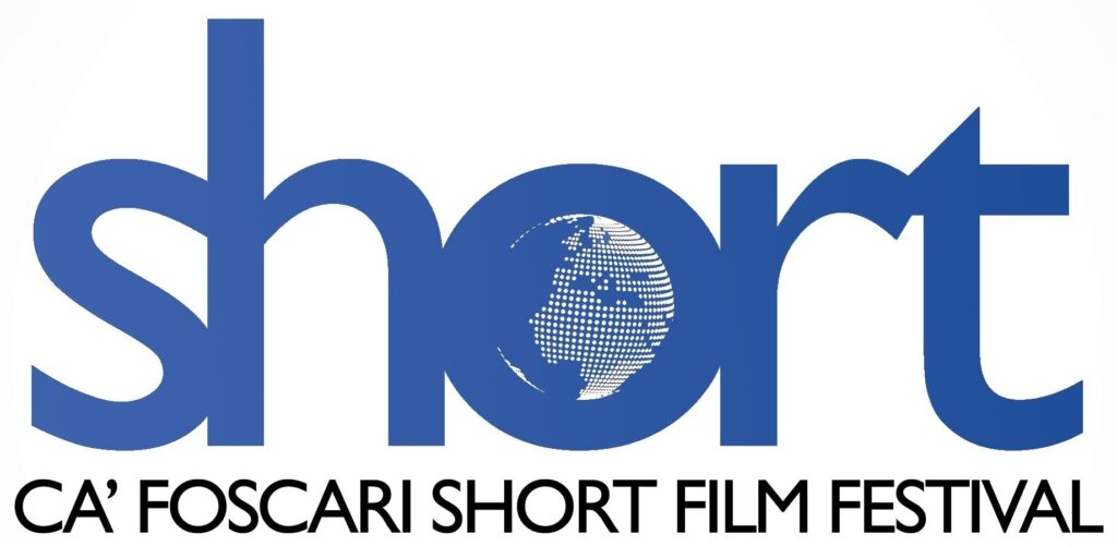 Venezia. Ca’ Foscari Short Film Festival 6 – 9 ottobre 2021. Auditorium Santa Margherita