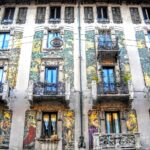 Facciata_di_casa_Galimberti