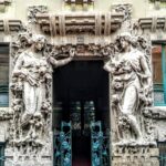 Portale_di_casa_Campanini