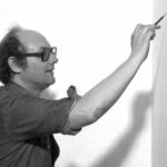 Sol_LeWitt